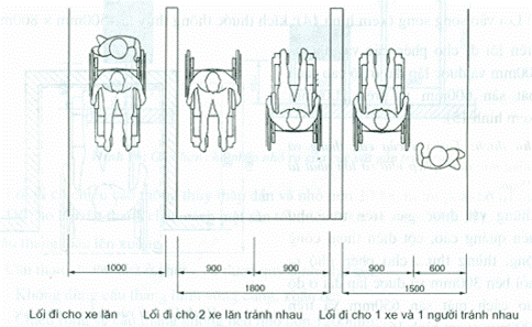 http://lawsoftvb/LawMan/DocLaw/1/4/2/4/00142454_files/image011.gif