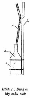 http://lawsoftvb/LawMan/DocLaw/9/0/1/6/00901677_files/image001.jpg