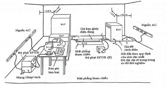 http://192.168.150.41/LawMan/DocLaw/4/2/9/7/00429710_files/image009.jpg