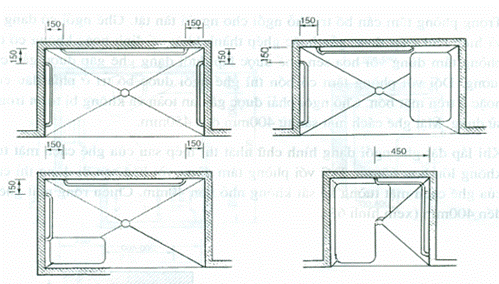 http://lawsoftvb/LawMan/DocLaw/1/4/2/4/00142454_files/image064.gif