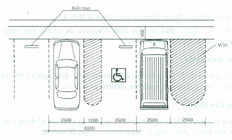 http://lawsoftvb/LawMan/DocLaw/1/4/2/4/00142454_files/image001.gif