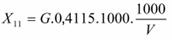 http://lawsoftvb/LawMan/DocLaw/9/0/1/6/00901677_files/image015.jpg