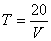http://lawsoftvb/LawMan/DocLaw/9/0/1/6/00901677_files/image011.gif