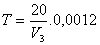http://lawsoftvb/LawMan/DocLaw/9/0/1/6/00901677_files/image012.gif