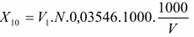 http://lawsoftvb/LawMan/DocLaw/9/0/1/6/00901677_files/image014.jpg