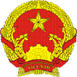 http://upload.wikimedia.org/wikipedia/commons/6/66/Vietnam_coa.gif