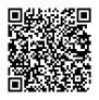 Description: C:UsersUserDownloads1698813714216.2183.png
