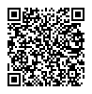 Description: C:UsersUserDownloads1698813541800.1406.png