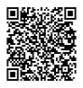 Description: C:UsersUserDownloads1698813418969.1113.png