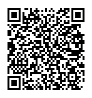 Description: C:UsersUserDownloads1698813349870.5981.png