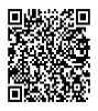 Description: C:UsersUserDownloads1698813275548.063.png