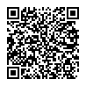 Description: C:UsersUserDownloads1698823489544.2656.png