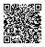 Description: C:UsersUserDownloads1698813124069.525.png