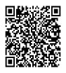 Description: C:UsersUserDownloads1698812952779.457 (1).png