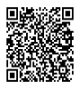Description: C:UsersUserDownloads1698812833730.386.png