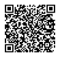 Description: C:UsersUserDownloads1698812753716.9497.png