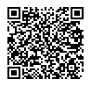Description: C:UsersUserDownloads1698812621685.5457.png