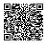 Description: C:UsersUserDownloads1698812539850.9578.png