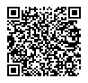 Description: C:UsersUserDownloads1698812297666.9028.png